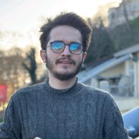 Mustafa Samet Köksal