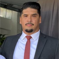 Matthew Lopez