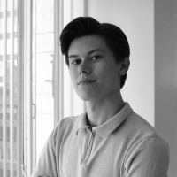 Simon Peschong, Assoc. Aia, Leed Ga
