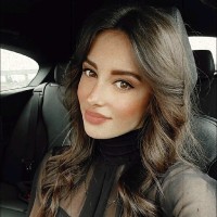 Bianca Marinică