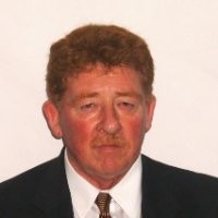 Kevin Curtis