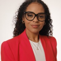 Melique Cox, Cams