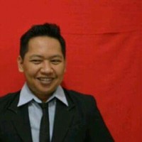 hera hidayatullah