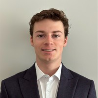 Cole Borthwick