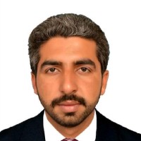 Ali Shan