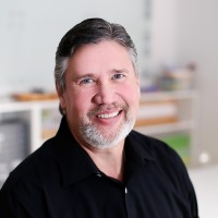 Mark Alan Griffis CFP®