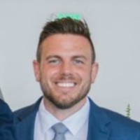 Josh Earl