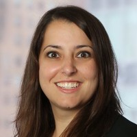 Denise Mancuso