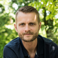 Adam Stec, P.E., S.E.