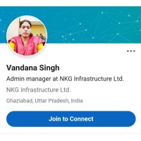 Vandana Singh