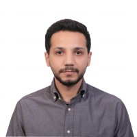 Mohammad Salameh