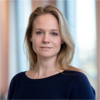 Iris Veldman
