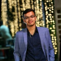 Mayur Chinchole