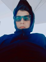 Kevin Rojas
