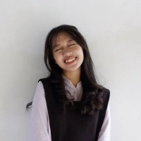 Widya Puteri Hariyono