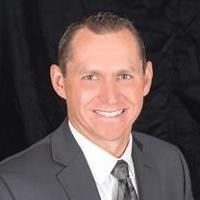 Matthew Birkett, Cfp®, Cpwa®, Cepa, Cpfa, Crpc
