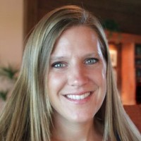 Jennifer Oreillyvotaw