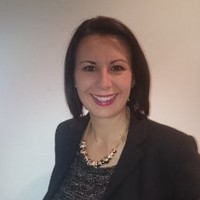 Suzanne Sherry