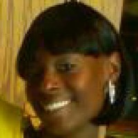 shequita anderson
