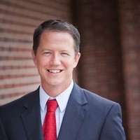 Ben Major