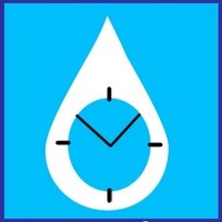 Water Academy