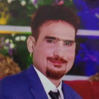 Zahid Khan