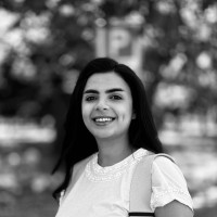Sara Shaaban