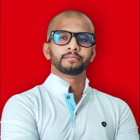 Mohamed Safras Farize