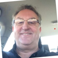 Robert McArthur