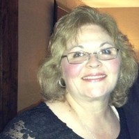 Jeannie Mabe