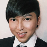 Kevin Koh