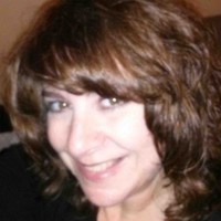 Karen Neubacher