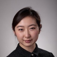 Yini Xu