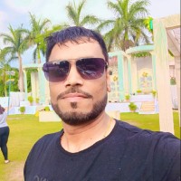 Rajesh Maheshwari