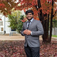 Deval Shah