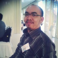 Kurniawan Herry