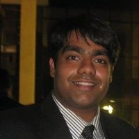 Pranav Malhotra