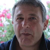 pierre cabrera