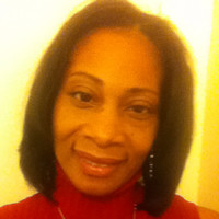 Anthea Mickens