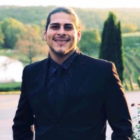 Ricky Chavez