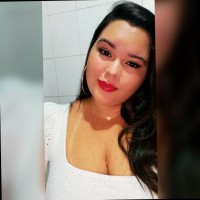 Tainara Oliveira