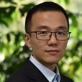 陈宇清