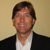 Tom Siewert