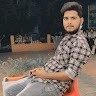 Chotu Singh