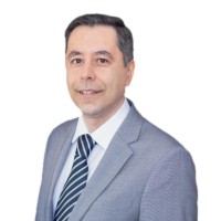 Alexandru Cristian Matei