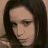 Tammy Trombley