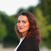 Federica Imperadrice