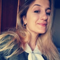 Michela Angelaccio