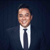 Alwyn C.