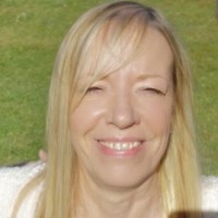 Jane Cole